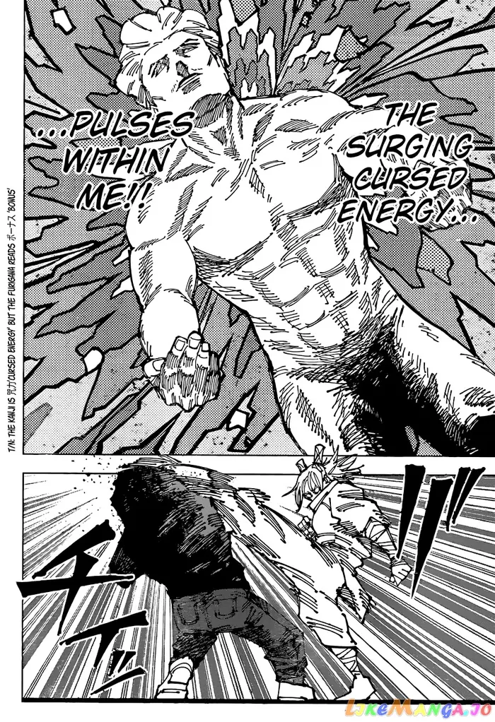 Jujutsu Kaisen Chapter 186 image 08_optimized
